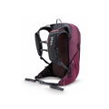Rab NITRON 25 S