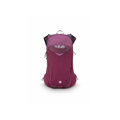 Rab NITRON 25 S