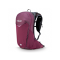 Rab NITRON 25