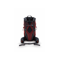 Rab PROTIUM 20