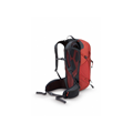 Rab PROTIUM 20