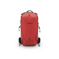 Rab PROTIUM 20