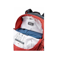 Rab PROTIUM 20