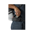 Rab PROTIUM 20