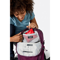 Rab PROTIUM 25 ND