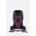 Rab PROTIUM 25 ND