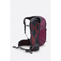 Rab PROTIUM 25 ND