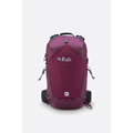 Rab PROTIUM 25 ND
