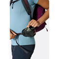Rab PROTIUM 25 ND
