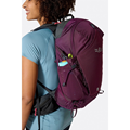 Rab PROTIUM 25 ND