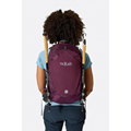 Rab PROTIUM 25 ND