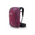 Rab PROTIUM 25 ND