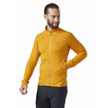 Rab NEXUS JACKET