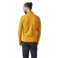 Rab NEXUS JACKET