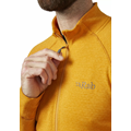 Rab NEXUS JACKET