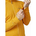 Rab NEXUS JACKET