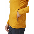 Rab NEXUS JACKET