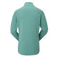 Rab NEXUS JACKET
