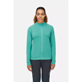 Rab NEXUS JACKET
