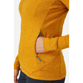 Rab NEXUS JACKET