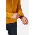 Rab NEXUS JACKET