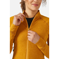 Rab NEXUS JACKET