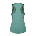 Rab SONIC ULTRA VEST