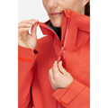 Rab DOWNPOUR LIGHT