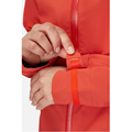 Rab DOWNPOUR LIGHT