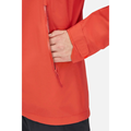 Rab DOWNPOUR LIGHT