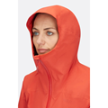 Rab DOWNPOUR LIGHT