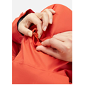 Rab DOWNPOUR LIGHT