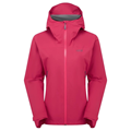 Rab DOWNPOUR LIGHT