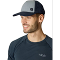 Rab CALET EMBROIDERY CAP