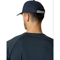 Rab CALET EMBROIDERY CAP