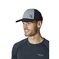Rab CALET EMBROIDERY CAP