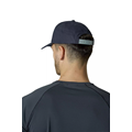 Rab CALET EMBROIDERY CAP