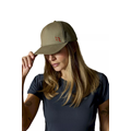 Rab CALET EMBROIDERY CAP