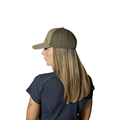 Rab CALET EMBROIDERY CAP