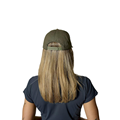 Rab CALET EMBROIDERY CAP