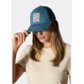 Rab DIHEDRAL BADGE CAP 