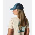 Rab DIHEDRAL BADGE CAP 