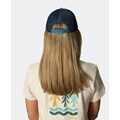 Rab DIHEDRAL BADGE CAP 