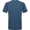Rab SONIC TEE