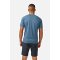Rab SONIC TEE