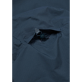 Rab DOWNPOUR LIGHT