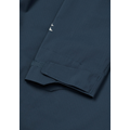 Rab DOWNPOUR LIGHT