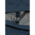 Rab DOWNPOUR LIGHT
