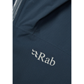 Rab DOWNPOUR LIGHT
