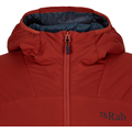 Rab XENAIR ALPINE LIGHT